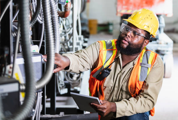 Best Generator Installation Services  in Fort Myers, FL
